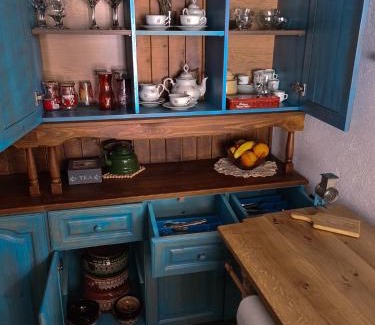 Oreshak House | Child-Friendly Escape at къща Слави for Your Family Getaway