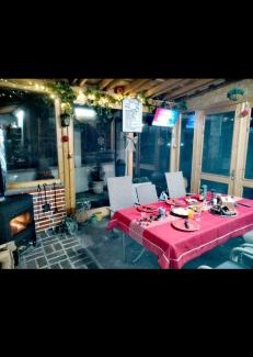 Devin House | Guest-Approved Къща Томови: Family-Friendly Getaway