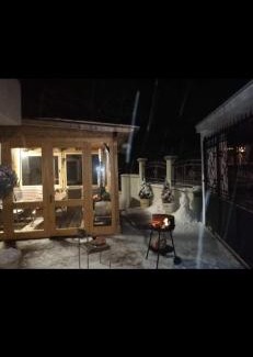 Devin House | Guest-Approved Къща Томови: Family-Friendly Getaway