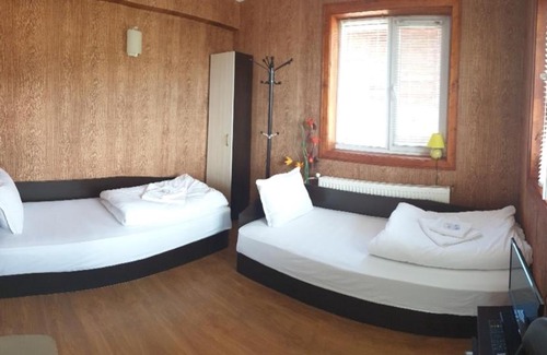 Koprivshtitsa House | Relax at Къща Шипочинов with Pool and Hot Tub Access