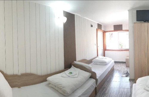 Koprivshtitsa House | Relax at Къща Шипочинов with Pool and Hot Tub Access