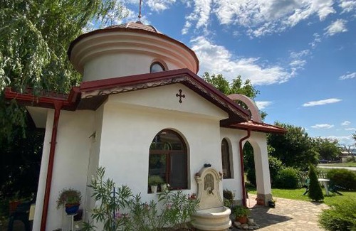 Kazanlak House | Family-Friendly Retreat at Къщи за гости Армагански път