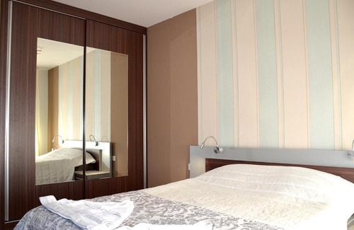 Devin House | Guest Houses "КАРАТА" 2: Pet-Friendly Retreat Near You