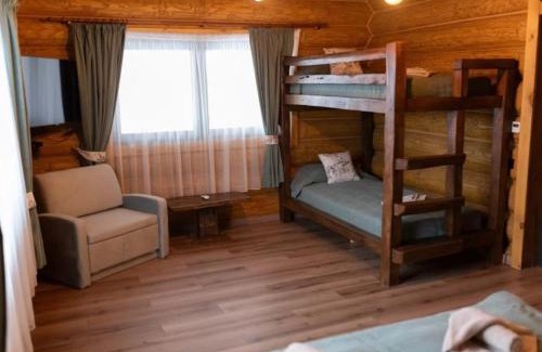 Kozichino House | Relaxing Getaways at Къщи за гости Стара Голица