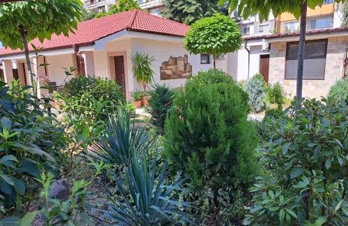 Vidin House | Къщи за гости Стария Орех