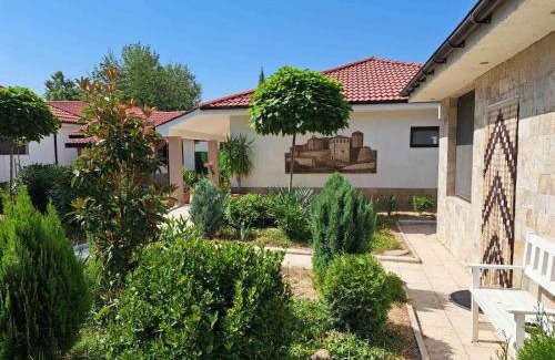 Vidin House | Къщи за гости Стария Орех