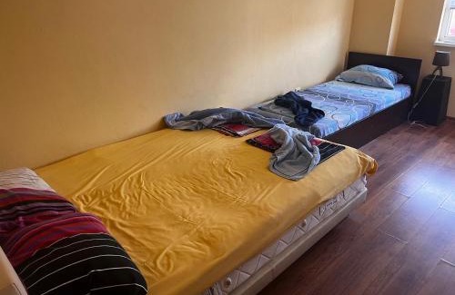 Black Sea Coast House | Relax at Къщи над плажа Анели: Family & Pet Friendly Retreat