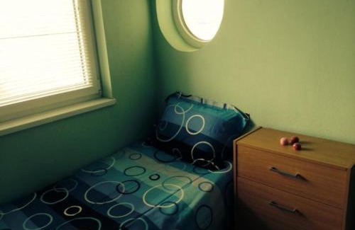 Black Sea Coast House | Relax at Къщи над плажа Анели: Family & Pet Friendly Retreat