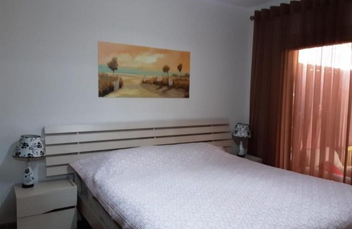 Issyk-Kul Region House | Discover Лагуна Сити Хаус: Family-Friendly Retreat