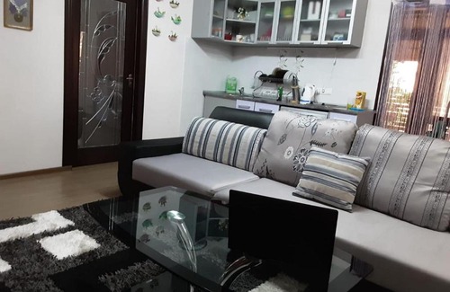 Issyk-Kul Region House | Discover Лагуна Сити Хаус: Family-Friendly Retreat