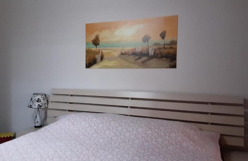 Issyk-Kul Region House | Discover Лагуна Сити Хаус: Family-Friendly Retreat
