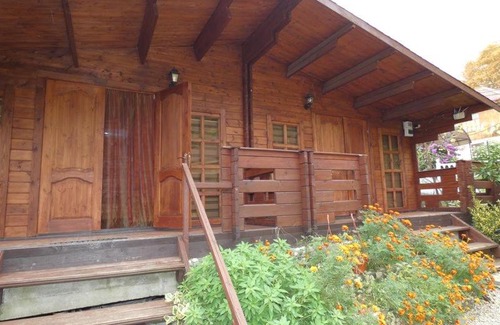 New Athos House | Ocean View Retreat at Ладария 12, Новый Афон