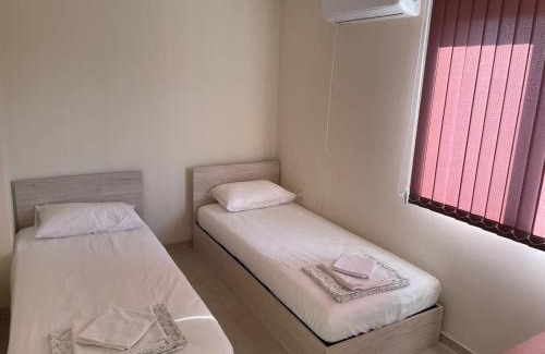 Hisarja Apartment | Family-Friendly ЛАЗАРОВИ with Exceptional 9.1/10 Rating