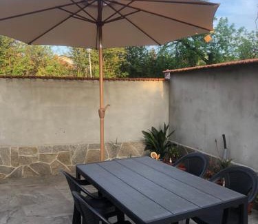 Hisarja Apartment | Family-Friendly ЛАЗАРОВИ with Exceptional 9.1/10 Rating