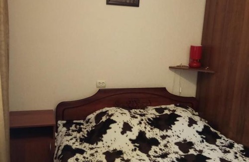 Novorossijsk Apartment | Idyllic Oceanfront Escape at Лазурный берег 3 - Rated 10/10