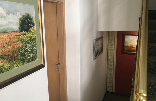 Shumen Hotel | Budget-Friendly Лайф: Pet Friendly with Breakfast Included
