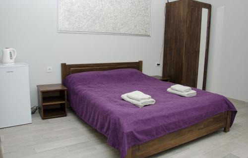 Shaian Hotel | Budget-Friendly Ластівчине гніздо with Breakfast Included