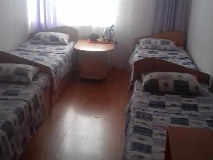 Lesnoe Hotel | Discover ЛЕСНАЯ ЖЕМЧУЖИНА: Family-Friendly Retreat with Pool
