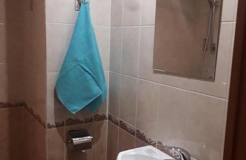 Lesnoe Hotel | Discover ЛЕСНАЯ ЖЕМЧУЖИНА: Family-Friendly Retreat with Pool