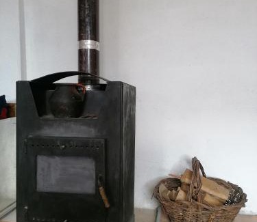 Kalofer House | Discover Лилянината къща: Family-Friendly Retreat Awaits