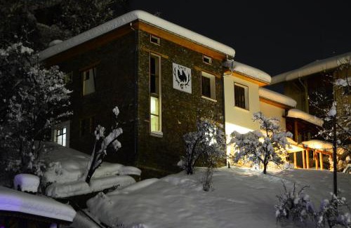 Chepelare Villa | Explore Ловен Дом Мечи Кът: Pet-Friendly Retreat Awaits