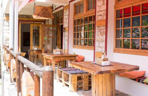 Chepelare Villa | Explore Ловен Дом Мечи Кът: Pet-Friendly Retreat Awaits