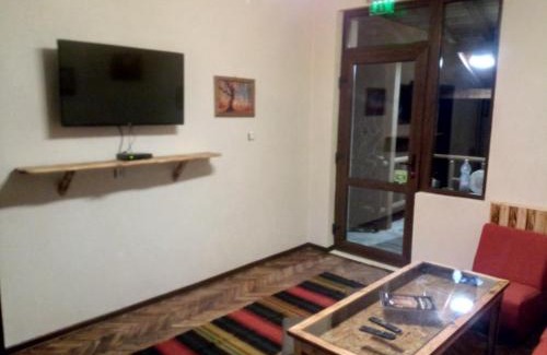 Chepelare Villa | Explore Ловен Дом Мечи Кът: Pet-Friendly Retreat Awaits