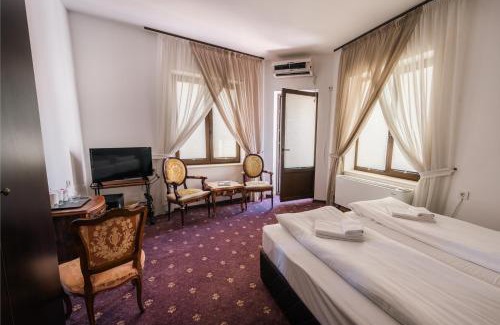 Vranyantsi House | Inviting London Guest House with Pet-Friendly Amenities