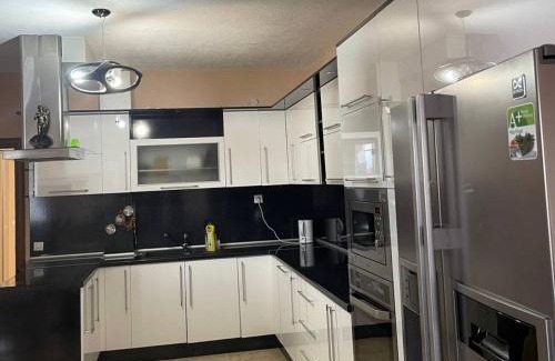 Sandanski Apartment | Elegant Apartment in the Heart of Sandanski - 10/10 Score