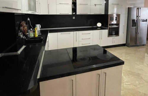 Sandanski Apartment | Elegant Apartment in the Heart of Sandanski - 10/10 Score