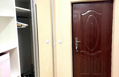 Sandanski Apartment | Elegant Apartment in the Heart of Sandanski - 10/10 Score