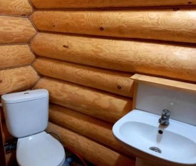 Volyn Oblast House | Exceptional Лукі Hotel: Pet & Child Friendly Retreat