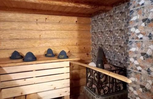 Volyn Oblast House | Exceptional Лукі Hotel: Pet & Child Friendly Retreat