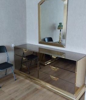 Sillamae Apartment | Top Vacation Rentals in Sillamäe for Family Getaways