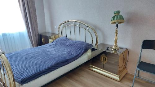 Sillamae Apartment | Top Vacation Rentals in Sillamäe for Family Getaways