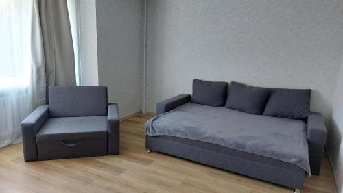 Sillamae Apartment | Top Vacation Rentals in Sillamäe for Family Getaways