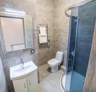 Lviv City Center Apartment | Elegant Apartments at Rynok Square with Great Reviews
