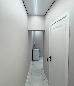 Taraz Apartment | Люкс квартиры