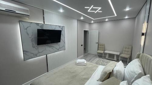 Taraz Apartment | Люкс квартиры