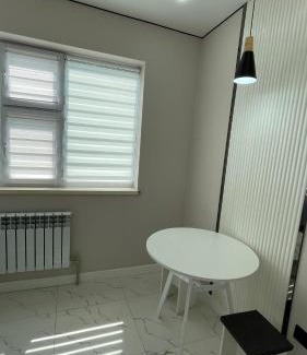 Taraz Apartment | Люкс квартиры