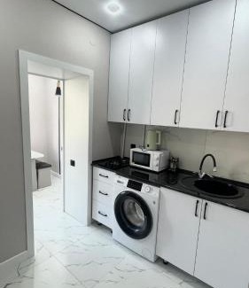 Taraz Apartment | Люкс квартиры
