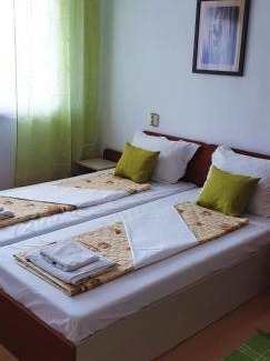 Obzor House | Oceanfront Family Retreat at Майстор Костадин - 1878