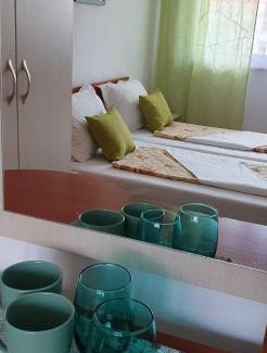 Obzor House | Oceanfront Family Retreat at Майстор Костадин - 1878