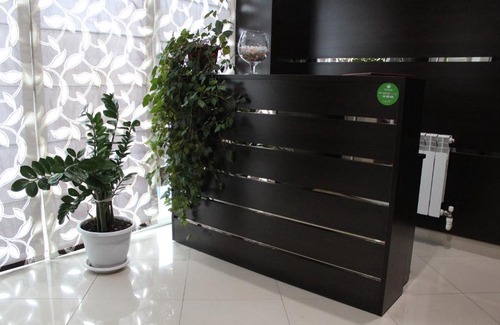 Tambov Hotel | Cozy МАКС: Pet-Friendly Stay with Breakfast & Hot Tub