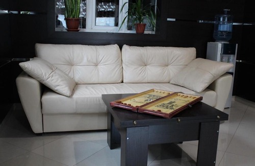 Tambov Hotel | Cozy МАКС: Pet-Friendly Stay with Breakfast & Hot Tub