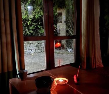 Transnistria Ski Chalet | Cozy Chalet in Stroyentsy: Pet and Child Friendly Getaway