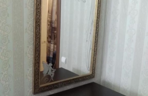 Tsentralnyy House | Cozy Accommodation on Pioneer Street - Guest Rated 9/10