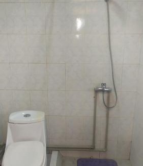 Bosteri House | Budget-Friendly Stay at Манаса 89 with Hot Tub Access