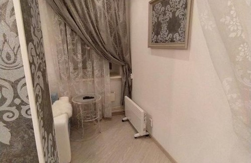 Molotovka Apartment | Welcoming Stay at Manhattan, Ekaterininskaya 122 - Rated 9/10