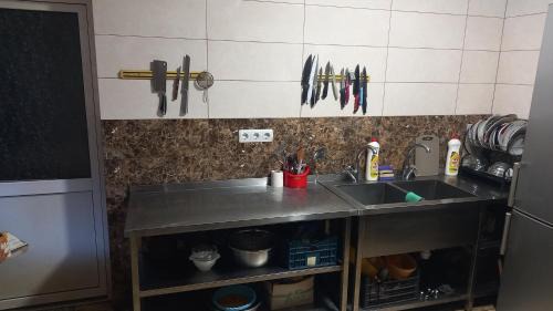 Myslivka House | Pet-Friendly Stay at Маєток горгани with Family Amenities